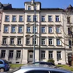 Kassberg Appartement *