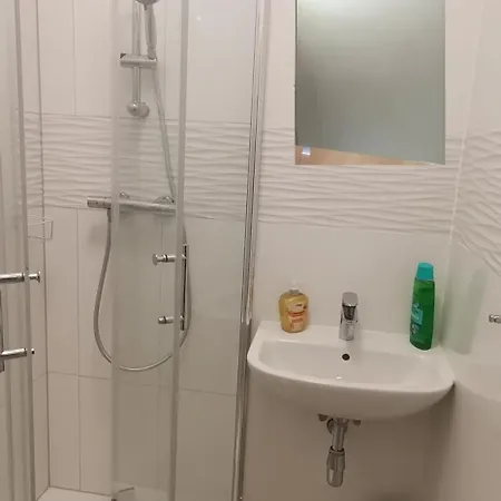 Apartment Kassberg